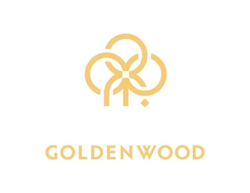 Goldenwood
