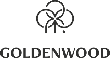 Goldenwood
