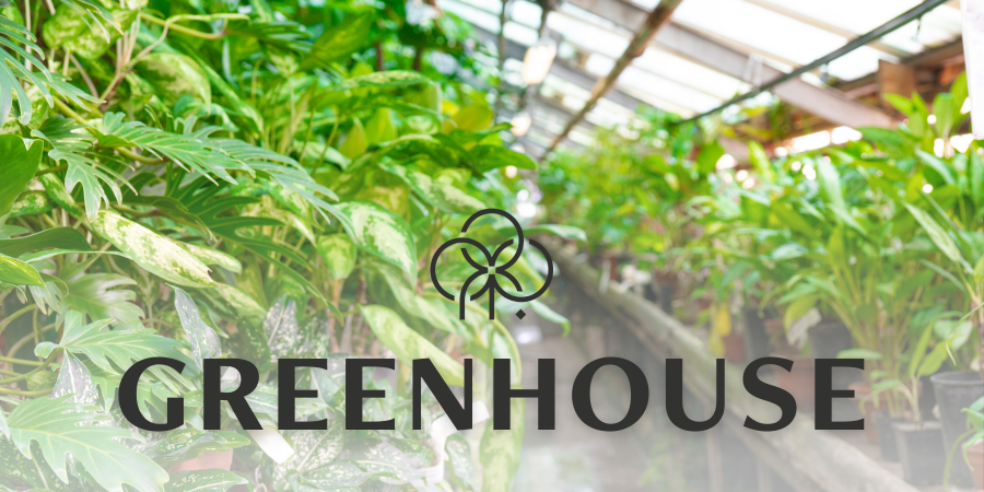 GreenHouse