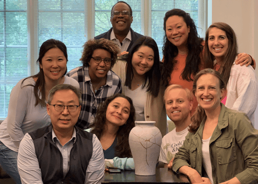 Spring Retreat Group Shot (small) 